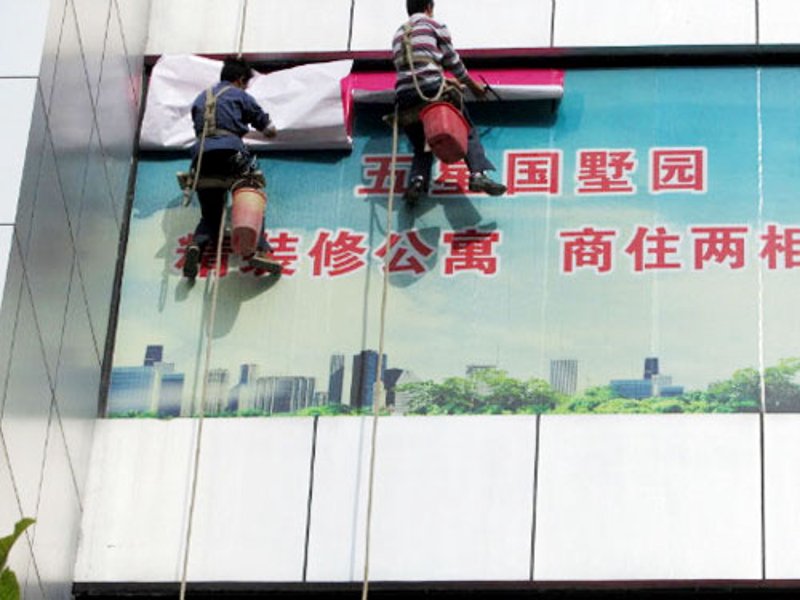 工具推荐类：深度剖析设计软件