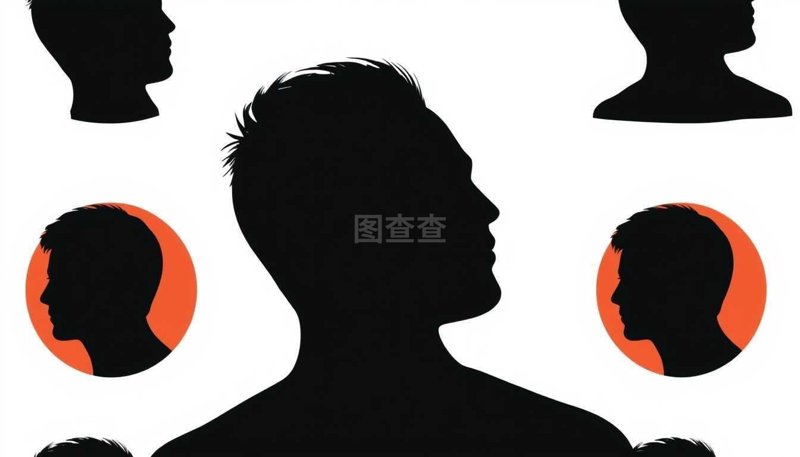 平顶山广告公司的常见误区及正确做法