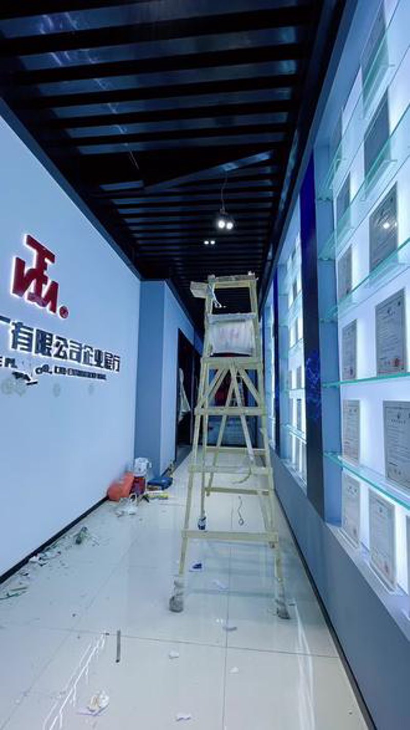 平顶山广告公司的创新之路：从传统到数字
