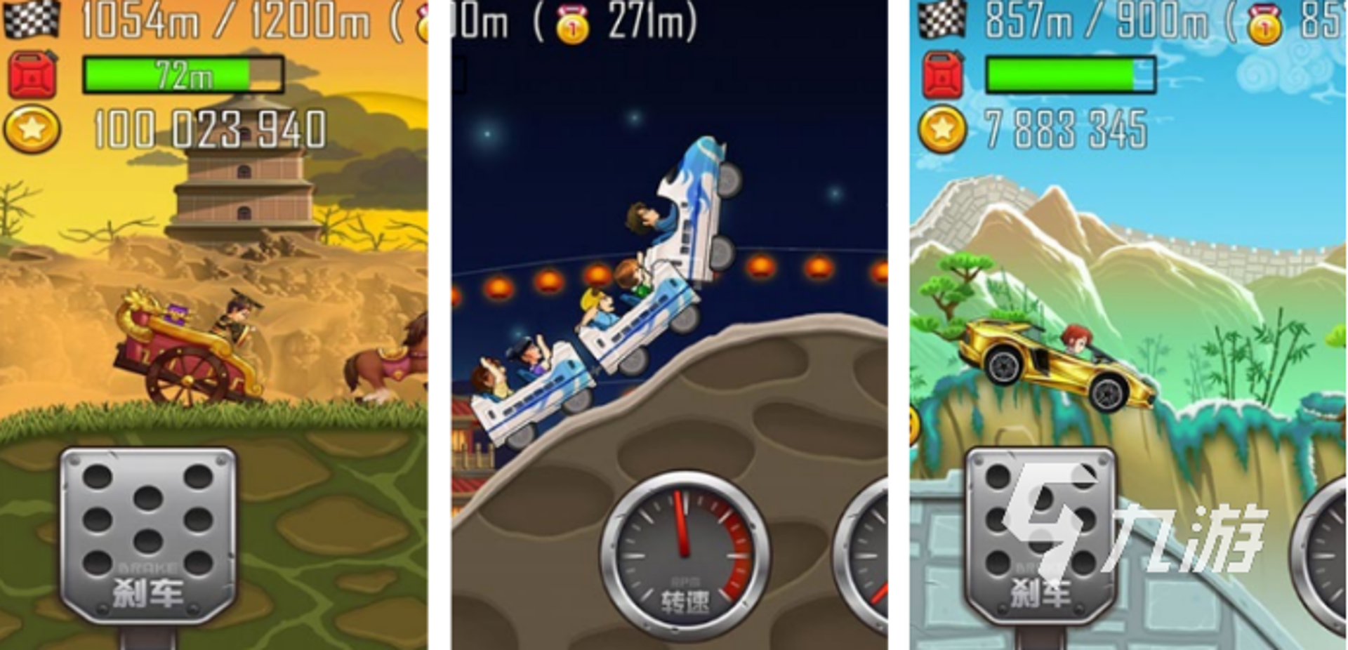 广告设计行业动态：拥抱创新与科技的变革