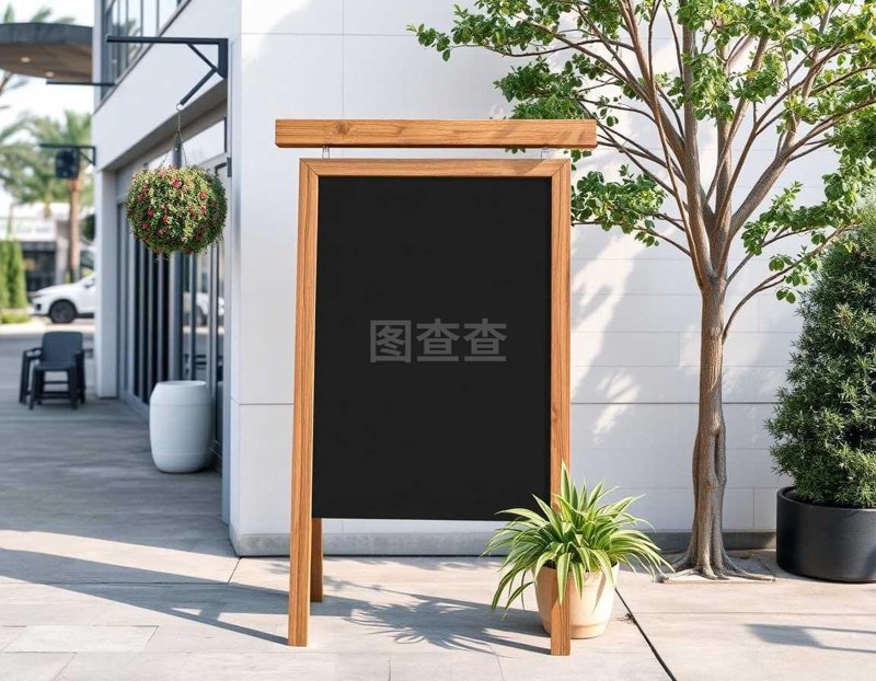 宣传单页，企业营销的利器